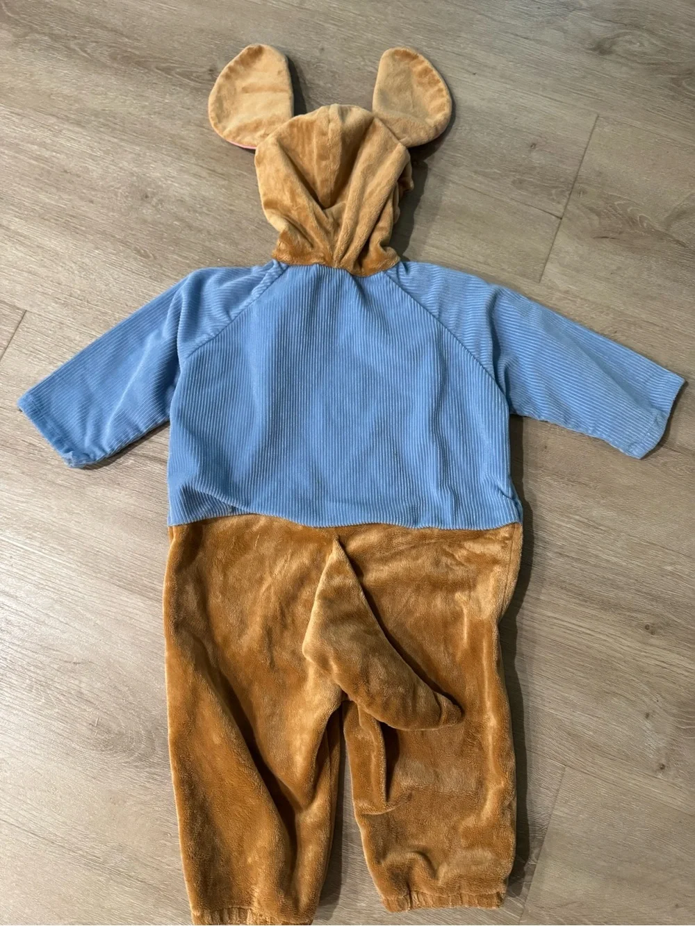 Disney Roo Costume 18months